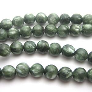 セラフィナイト6mm