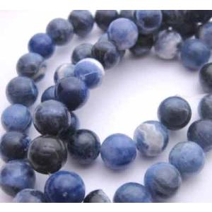 ソーダライト6mm