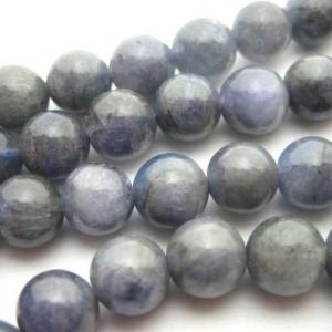 タンザナイト6mm