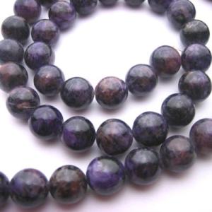 チャロアイト8mm