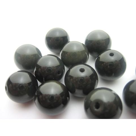 ハイパーシーン6mm