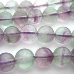 フローライト10mm