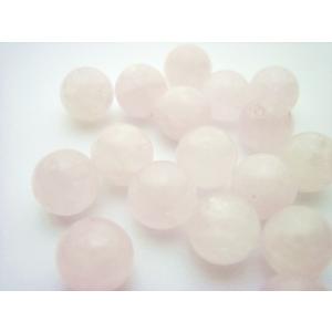 モルガナイト8mm