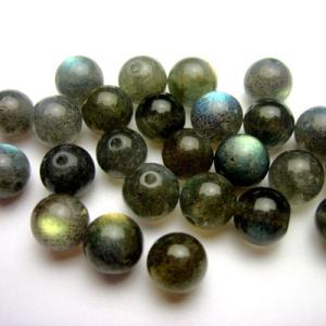 ラブラドライト8mm