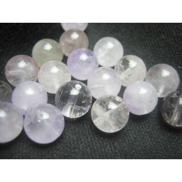 スーパーセブン8mm