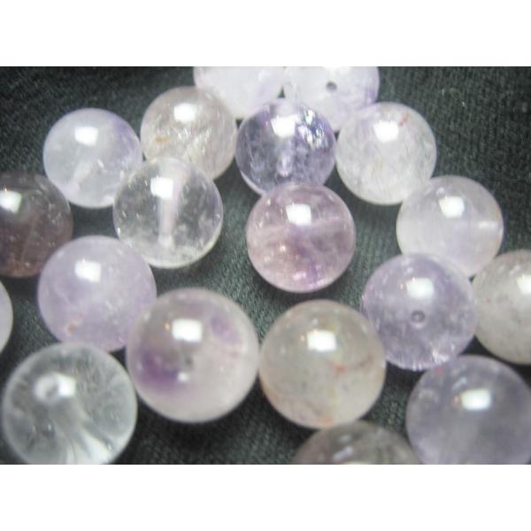 スーパーセブン10mm