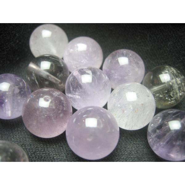 スーパーセブン13mm