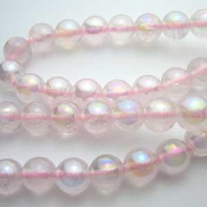 ローズオーラ6mm