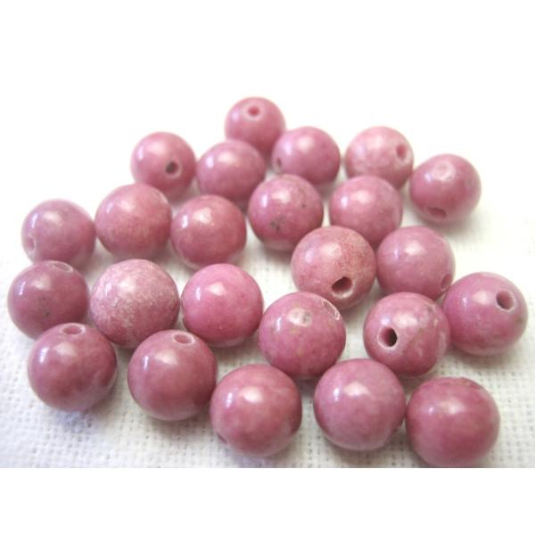 ロードナイト6mm