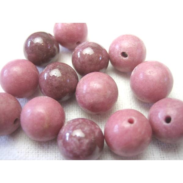 ロードナイト10mm