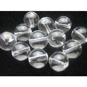 水晶（クォーツ）14mm