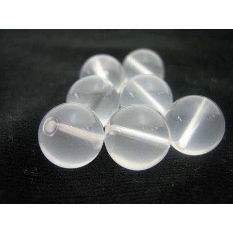 ミルキークォーツ10mm