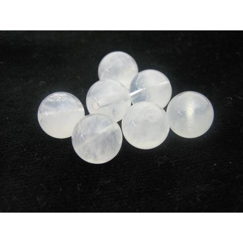 ブルームーンクォーツ10mm