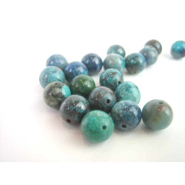 クォンタムクワトロシリカ8mm