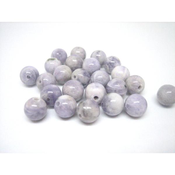 マリアライト7mm