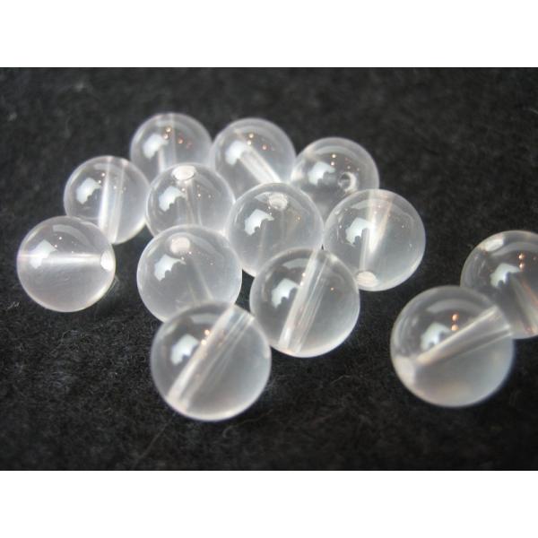 メタモルファーゼス8mm