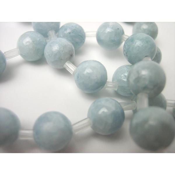 セレスタイト8mm