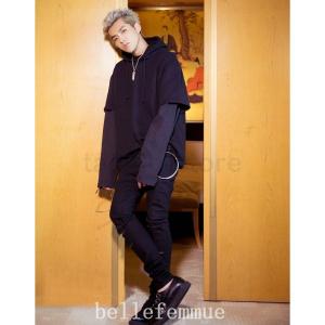 Bigbang 服の商品一覧 通販 Yahoo ショッピング