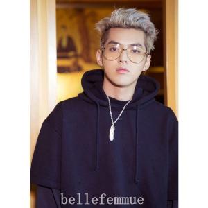 Bigbang 服の商品一覧 通販 Yahoo ショッピング