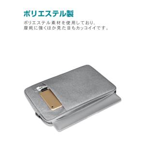 Microsoft Surface Pro 1...の詳細画像1