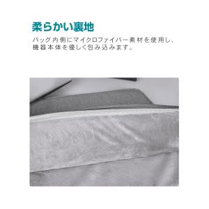 Microsoft Surface Pro 1...の詳細画像2