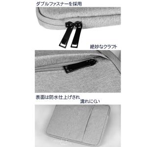 Microsoft Surface Pro 1...の詳細画像3