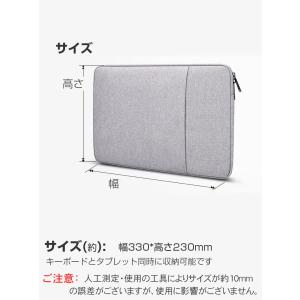 Microsoft Surface Pro 1...の詳細画像5