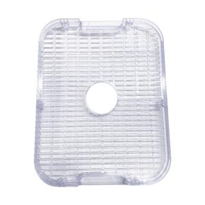 ALINCO（アルインコ） 白米・玄米用定温 30kg 米びつクーラー(まいこ