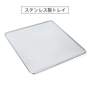 ケノン（ke-non） 家庭用脱毛器ケノン スリムカートリッジ Ver.4.0/Ver