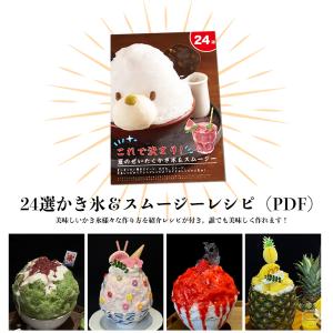 BelleLife 製氷機 高速製氷 自動製氷...の詳細画像2