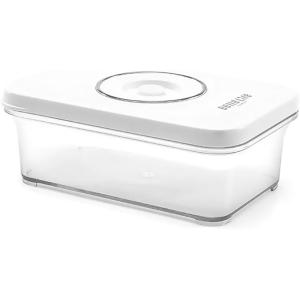 VAKUEN プレミアム真空保存容器&全自動食品シーラー機スターター