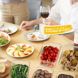 BelleLife 真空保存容器 コーヒーキャ...の詳細画像1
