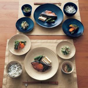 食器 セット 4人用 美濃焼 新生活 日本製 皿 電子レンジ 食洗機 対応
