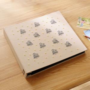 ベルメゾン インテリア Yahoo 店 アルバム Cd Dvd収納ファイル 印鑑 アルバム ステーショナリー Yahoo ショッピング