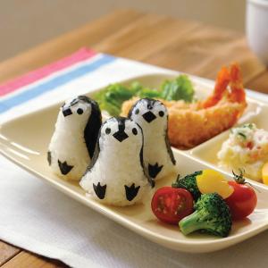 お弁当箱 デザートケース ドキンちゃん 子供用 キャラクター
