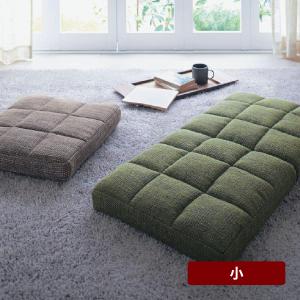 ミッフィー miffy マカロンチェア 椅子 : すずめ商店 - 通販 - Yahoo