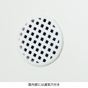 シューズラック シューズボックス 下駄箱 スリ...の詳細画像4