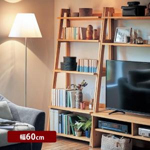 イケア（IKEA） 本棚 ホワイト 60x150cm big90528506 DALRIPA