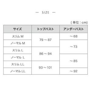 授乳ブラ ブラジャー 産後 ブラ マタニティ ...の詳細画像3