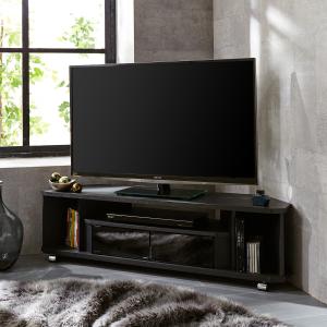 ベルメゾン（BELLE MAISON） テレビ台 テレビボード ローボード tv台