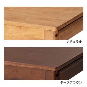 テーブル ローテーブル 座卓 机 センターテー...の詳細画像4