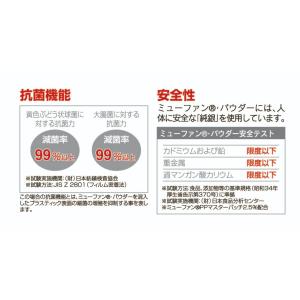 フタ シンク用 目隠しフタ シンク 蓋 キッチ...の詳細画像2