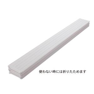 フタ シンク用 目隠しフタ シンク 蓋 キッチ...の詳細画像3