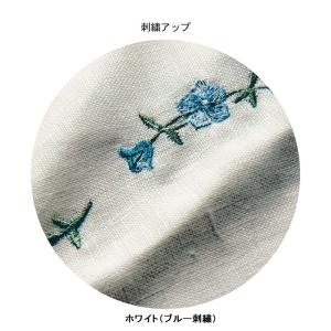 クッションカバー カバー クッション用 フレン...の詳細画像3