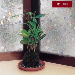 目隠しシート シート 窓飾りシート DIYシー...の詳細画像2