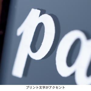 ブレッドケース ショーケース風 収納 キッチン...の詳細画像4