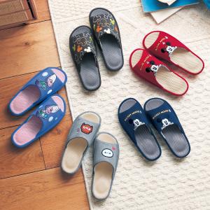 bellemaison_1024137-001