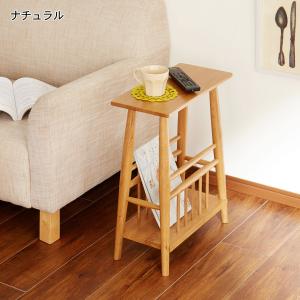 イケア（IKEA） 【 IKEA - イケア -】HOLMERUD - ホルメルド