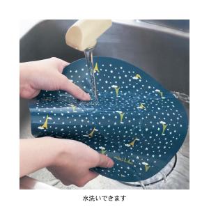 IHマット コンロマット IHコンロ 敷物 イ...の詳細画像1