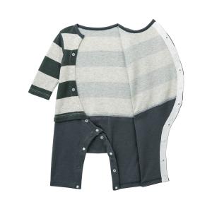 ロンパース ベビー ベビー服 子供服 女の子 ...の詳細画像3